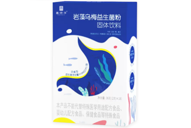 能量饮料品牌排行榜前十名_能量饮料品牌哪个好